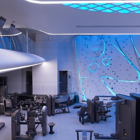 Tsarsky Hotel Kijów Zewnętrze zdjęcie