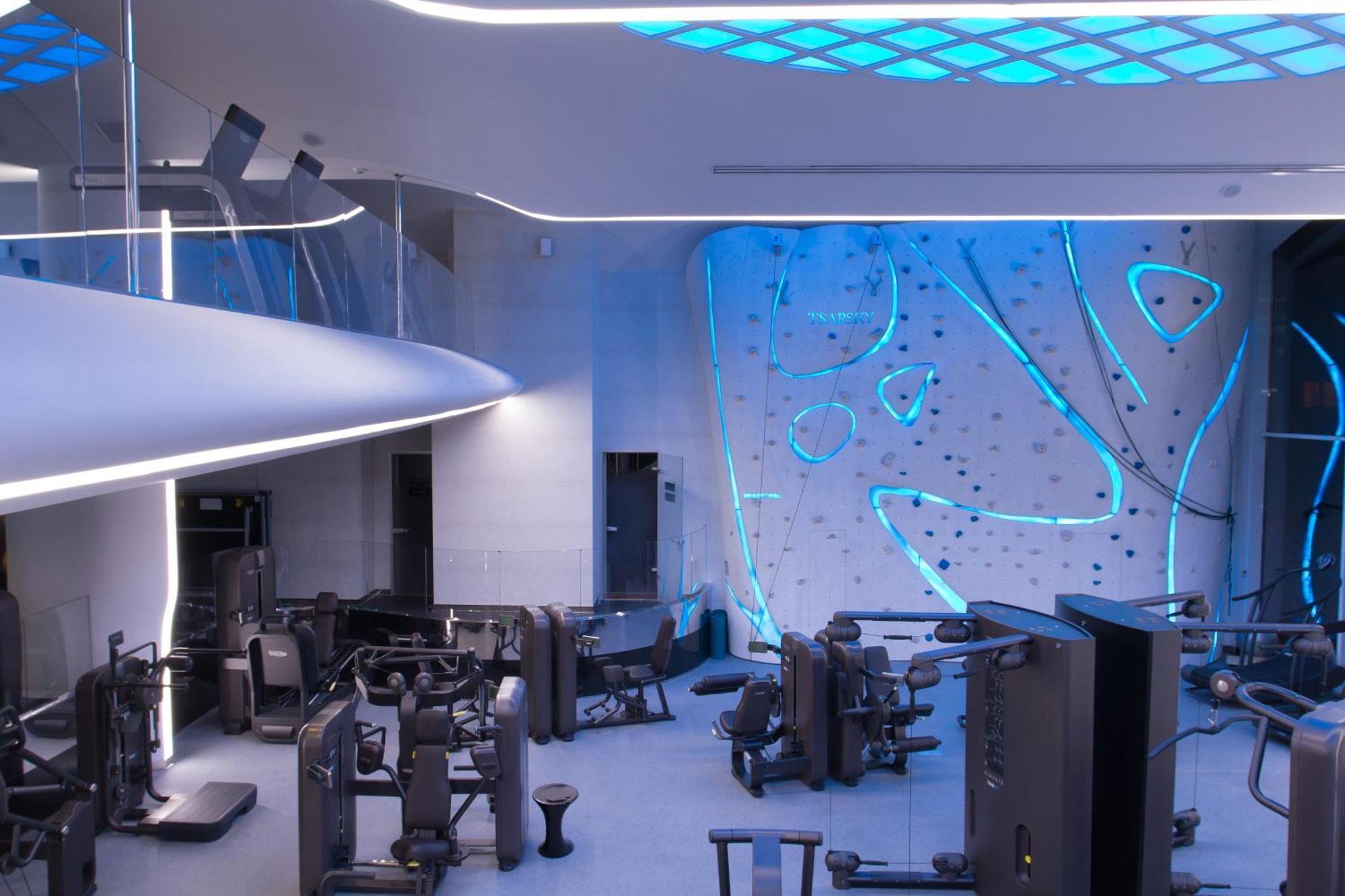 Tsarsky Hotel Kijów Zewnętrze zdjęcie