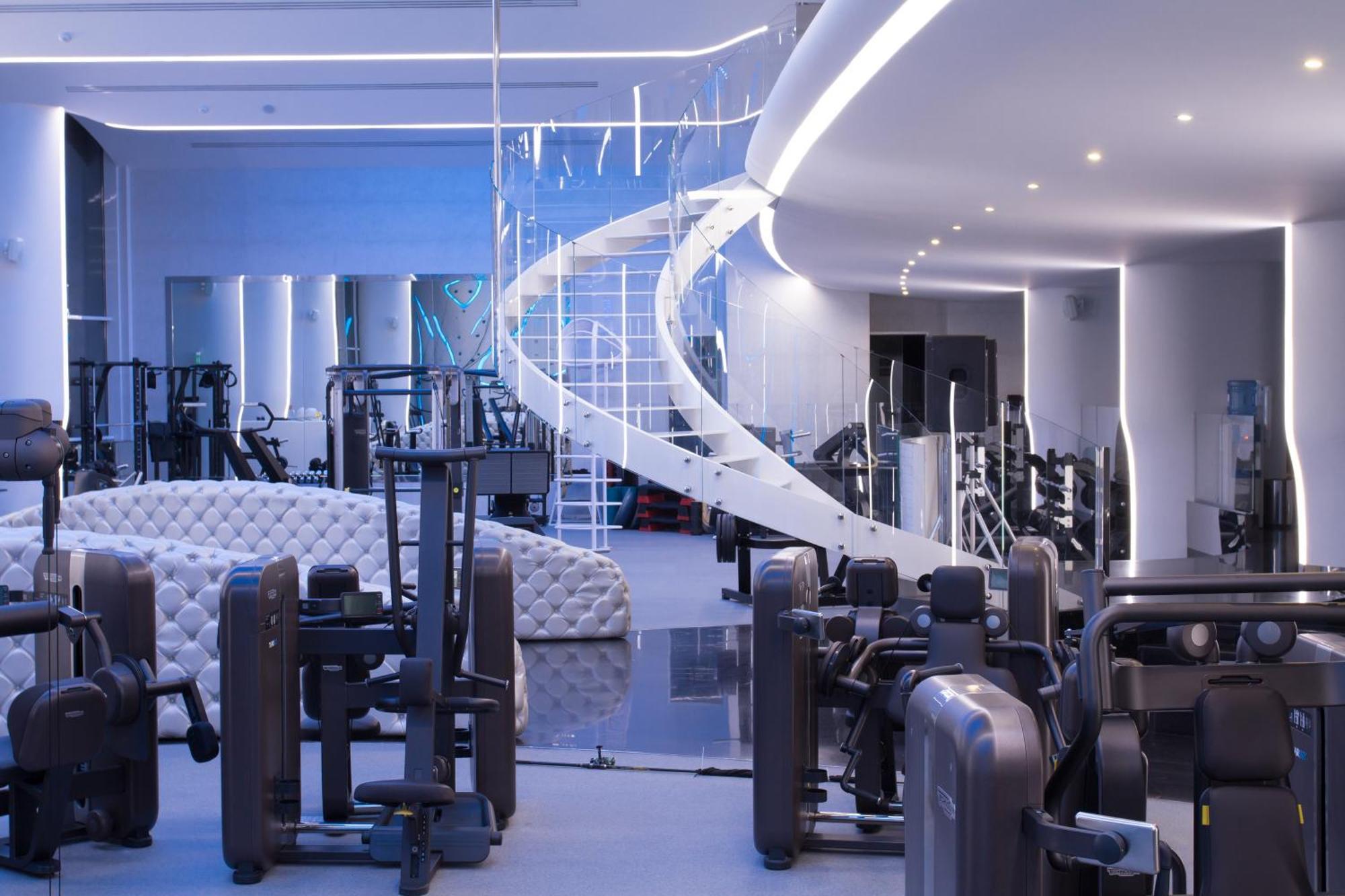 Tsarsky Hotel Kijów Zewnętrze zdjęcie