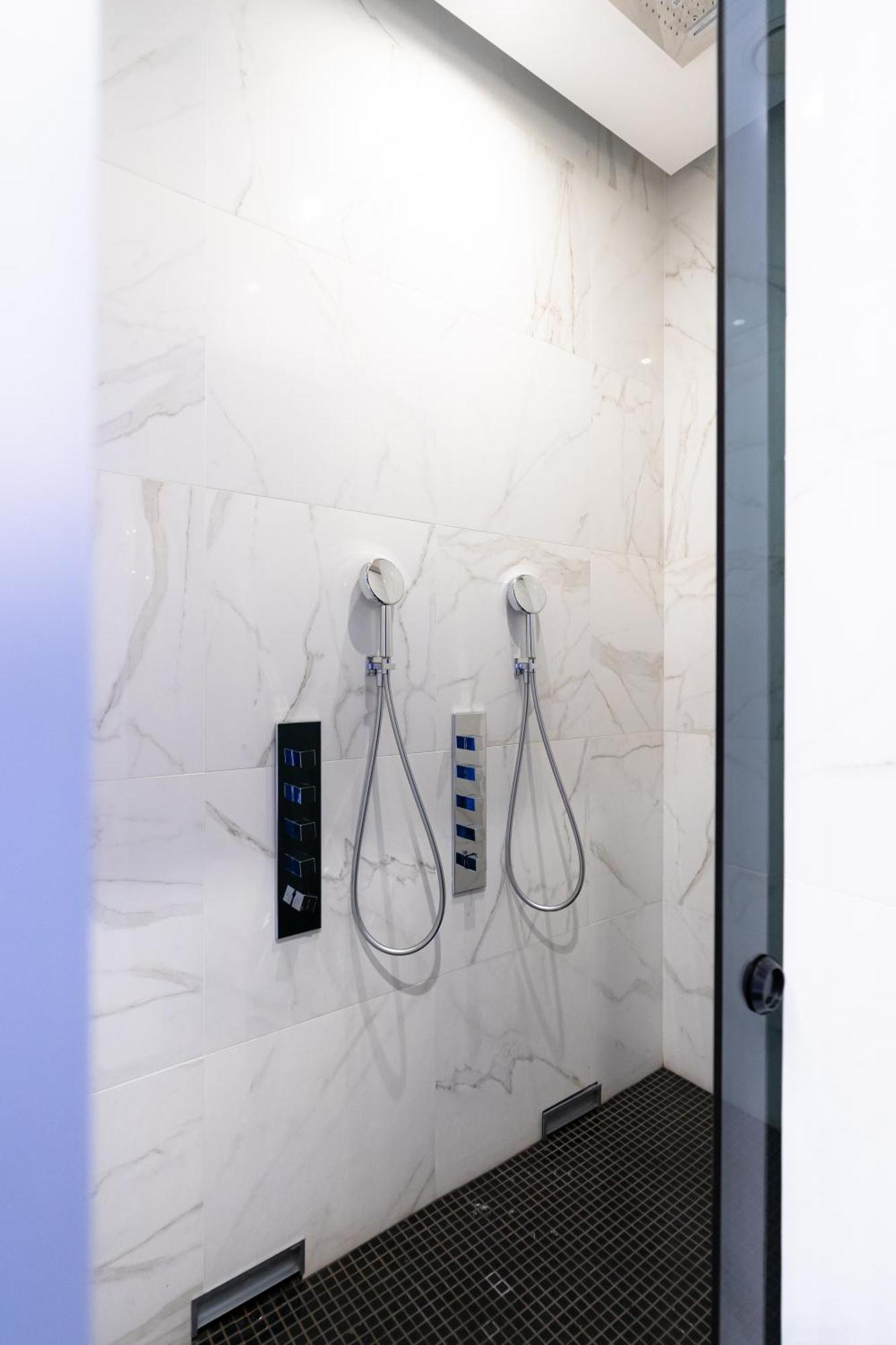 Tsarsky Hotel Kijów Zewnętrze zdjęcie